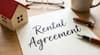 New Rent Agreement Rules 2025: 2 મહિનામાં આ કામ પતાવવું ફરજિયાત! ભાડા કરારના નવા નિયમો લાગુ, નહીંતર થશે મુશ્કેલી