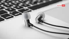 वायु प्रदूषण: दिल्ली सरकार ने वर्क फ्रॉम होम को लेकर जारी की नई एडवाइजरी, जानें इसमें क्या है?