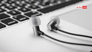 Air Pollution: दिल्ली सरकार ने वर्क फ्रॉम होम को लेकर जारी की नई एडवाइजरी, जानें इसमें क्या है?