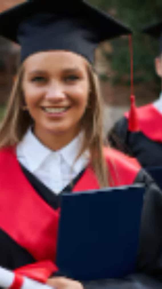 IIT आणि IIIT मध्ये काय फरक आहे?