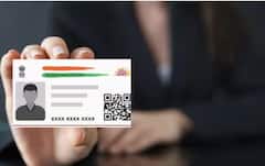 ਦੋ ਮਿੰਟਾਂ ਵਿੱਚ ਪਤਾ ਕਰੋ ਕਿ ਤੁਹਾਡਾ ਆਧਾਰ ਅਸਲੀ ਹੈ ਜਾਂ ਫਿਰ ਨਕਲੀ !