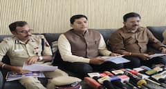 மதுரையில் ஹாக்கி திருவிழா.. இலவச டிக்கெட், வீரர்களுக்கு அலங்காநல்லூரில் வரவேற்பு, முழு விவரம் இதோ!