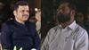 Eknath Shinde & Devendra Fadnavis: एकनाथ शिंदे फडणवीसांपासून दोन खुर्च्यांचं अंतर ठेवून बसले, नाराजीच्या चर्चांना उधाण; अखेर मुख्यमंत्री कार्यालयाचं स्पष्टीकरण