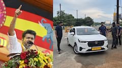 விஜய் மக்கள் சந்திப்பு: காஞ்சிபுரத்தில் பெண்களுக்கு முக்கியத்துவம்! பரபரப்பான சந்திப்பு, எதிர்பார்ப்பு அதிகரிப்பு!