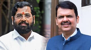 Eknath Shinde : рджреЗрд╡реЗрдВрджреНрд░ рдлрдгрдбрд╡реАрд╕ рдХрд╛рд░реНрдпрдХреНрд░рдорд╛рдд рджреЛрди рдЦреБрд░реНрдЪреНрдпрд╛рдВрдЪрдВ рдЕрдВрддрд░ рдареЗрд╡реВрди рдмрд╕рд▓реЗ;┬арджреБрд░рд╛рд╡реНрдпрд╛рд╡рд┐рд╖рдпреА рд░рд╛рдЬрдХреАрдп рд╡рд░реНрддреБрд│рд╛рдд рдЪрд░реНрдЪрд╛; рдПрдХрдирд╛рде рд╢рд┐рдВрджреЗрдВрдЪрдВ рд╕реНрдкрд╖реНрдЯреАрдХрд░рдг, рдореНрд╣рдгрд╛рд▓реЗ...