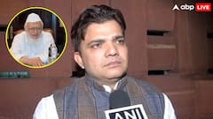 'एक मुसलमान लंदन का मेयर बन सकता है, लेकिन भारत में...', अरशद मदनी के बयान पर आया BJP का रिएक्शन