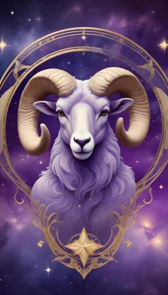 24 नवंबर 2025 का मेष राशिफल क्या कहता है?