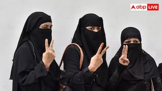 ત્રિપલ તલાક ઉપરાંત કેટલા પ્રકારના હોય છે તલાક, તેમાં શું હોય છે અંતર ?