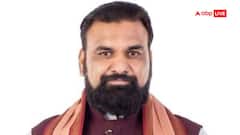 गृहमंत्री बनने के बाद कितनी हो गई सम्राट चौधरी की सैलरी, यह MLA की सैलरी से कितनी ज्यादा?