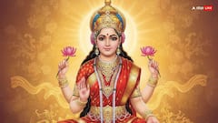 Hindu Wedding: હિન્દુ લગ્નમાં દુલ્હન વિદાય સમયે ચોખા કેમ ફેંકે છે? તેની પાછળનું ધાર્મિક કારણ શું છે એ જાણો