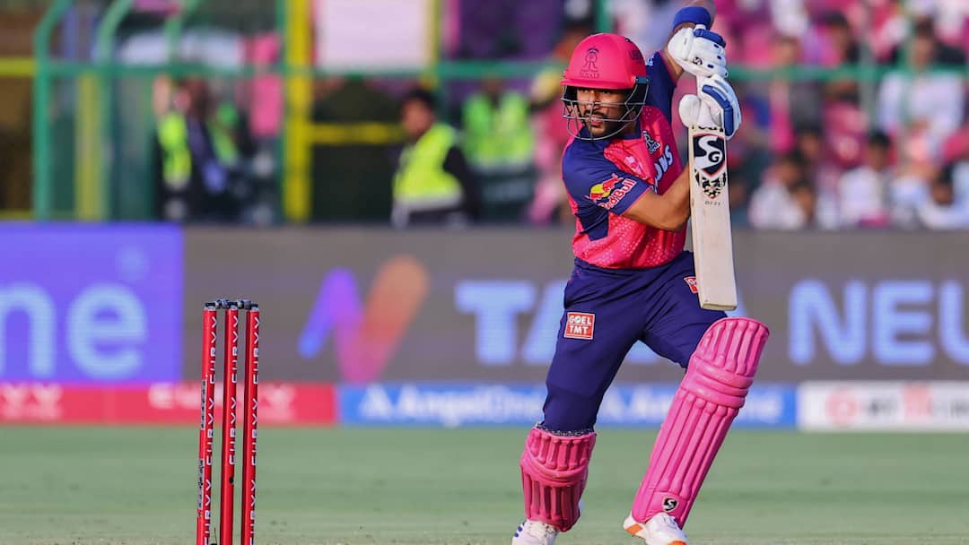 RR To Get New IPL Home? RCA’s Match-Fixing Allegations Could Result In Relocation: Report