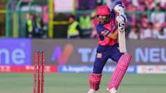 RR To Get New IPL Home? RCA’s Match-Fixing Allegations Could Result In Relocation: Report