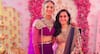 Smriti Mandhana's Father Hospitalised Hours Before Wedding Ceremony