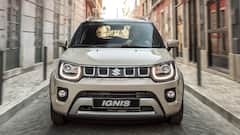 Maruti Ignis கார் வாங்கலாமா? வேண்டாமா? விலை, மைலேஜ், தரம் இதுதான்!