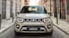 Maruti Ignis கார் வாங்கலாமா? வேண்டாமா? விலை, மைலேஜ், தரம் இதுதான்!