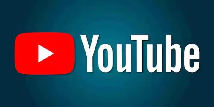 પરીક્ષણ માટે લાયક વપરાશકર્તાઓએ તેમના YouTube એકાઉન્ટમાં લૉગ ઇન કરવું પડશે. વિડિઓ મોકલવા માટે, ફક્ત શેર બટન દબાવો, જે તમારી સંપર્ક સૂચિ બતાવશે. તમે જે મિત્રને વિડિઓ મોકલવા માંગો છો તેને પસંદ કરવાથી વિડિઓ સીધો તેમના ઇનબોક્સમાં મોકલવામાં આવશે.