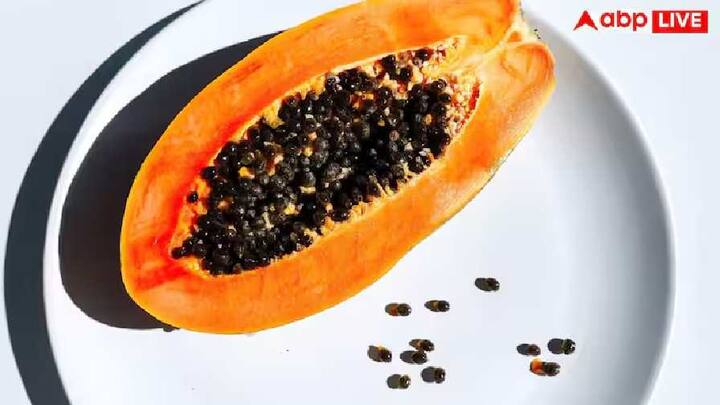 Disclaimer: તમામ જાણકારી મીડિયા રિપોર્ટ્સ પર આધારીત છે, અમલ કરતા અગાઉ નિષ્ણાંતની સલાહ લો.
