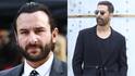 Akshay Kumar Vs Saif Ali Khan: అక్షయ్ కుమార్ vs సైఫ్ అలీ ఖాన్... ఇద్దరిలో ఎవరు శ్రీమంతుడో తెలుసా?