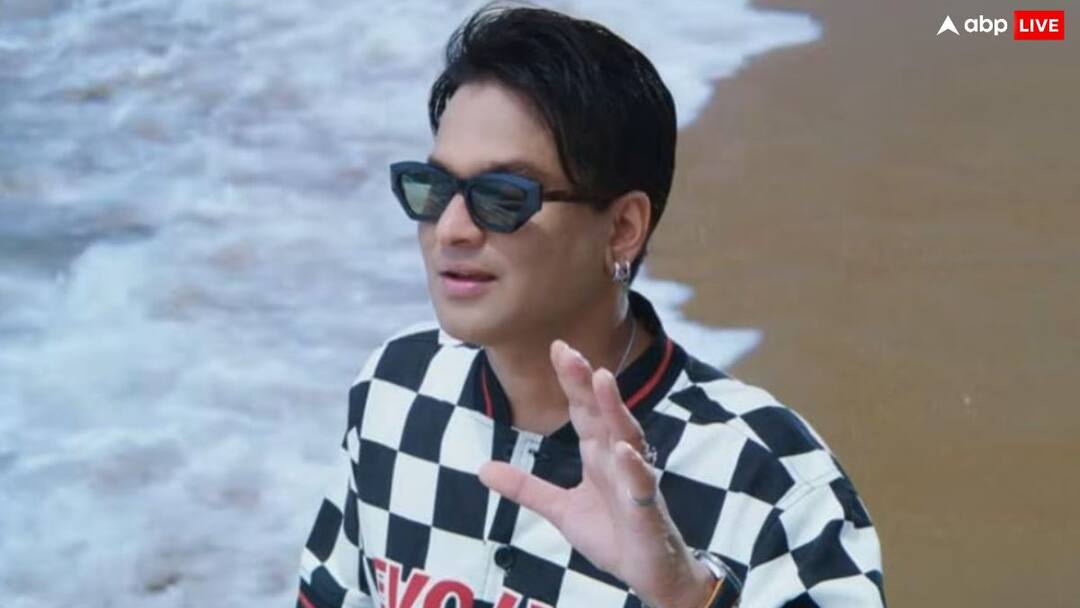 Roi Roi Binale Box Office Collection Day 22 Kantara Chapter 1 profits history created रोई रोई बिनाले ने बॉक्स ऑफिस पर तहलका मचा दिया, कांतारा चैप्टर 1 का ये रिकॉर्ड खतरे में