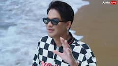 रोई रोई बिनाले ने बॉक्स ऑफिस पर तहलका मचा दिया, कांतारा चैप्टर 1 का ये रिकॉर्ड खतरे में