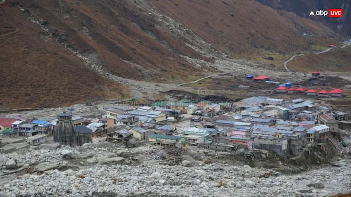 अब केदारनाथ की यह घटना तीर्थयात्रियों के लिए एक नया रहस्य और आस्था का अनुभव बन चुकी है. जिसके लिए लोग केदारनाथ पहुंच रहें हैं. कई लोगों का कहना है कि यह शिव की उपस्थिति का प्रमाण है.