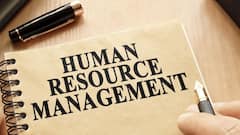 एक साल की नौकरी पर कंपनी न दे ग्रैच्युटी तो क्या करें, कहां कर सकते हैं शिकायत?