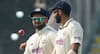 IND vs SA: Rishabh Pant Loses Cool! Kuldeep Yadav Gets Umpire Warning For Rule Breach