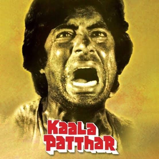 सलीम खान की वो फिल्में जिन्होंने अमिताभ बच्चन को बना दिया सुपरस्टार, ओटीटी पर देखें यहां