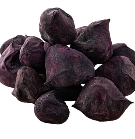 ਕਬਜ਼ ਵਾਲੇ ਲੋਕ- ਜਿਨ੍ਹਾਂ ਲੋਕਾਂ ਨੂੰ ਕਬਜ਼ ਦੀ ਸਮੱਸਿਆ ਰਹਿੰਦੀ ਹੈ, ਉਨ੍ਹਾਂ ਨੂੰ ਸਿੰਘਾੜਾ ਖਾਣ ਤੋਂ ਬਚਣਾ ਚਾਹੀਦਾ ਹੈ। ਸਿੰਘਾੜੇ ਵਿੱਚ ਫਾਈਬਰ ਦੀ ਮਾਤਰਾ ਜ਼ਿਆਦਾ ਹੁੰਦੀ ਹੈ ਅਤੇ ਇਹ ਸੁਭਾਅ ਵਿੱਚ ਠੰਢਾ ਹੁੰਦਾ ਹੈ। ਇਸ ਕਰਕੇ ਕਬਜ਼ ਵਾਲੇ ਲੋਕਾਂ ਲਈ ਇਹ ਨੁਕਸਾਨਦਾਇਕ ਸਾਬਤ ਹੋ ਸਕਦਾ ਹੈ। ਇਸ ਨਾਲ ਪੇਟ ‘ਚ ਸੁਜਨ ਤੇ ਗੈਸ ਬਣਨ ਦੀ ਸਮੱਸਿਆ ਹੋ ਸਕਦੀ ਹੈ।