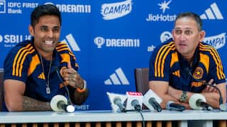 IND vs SA: Big Update On India's ODI, T20 Squad - Selection Meeting Date Revealed