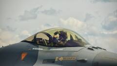 कैसे चुने जाते हैं एयर शो में एयरक्राफ्ट उड़ाने वाले पायलट, कैसे होता है सेलेक्शन?