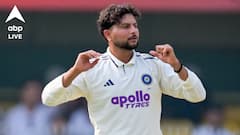 India vs South Africa: পিচ না হাইওয়ে! নিজেদের দেশের বাইশ গজকে ঘুরিয়ে কটাক্ষ ভারতেরই ক্রিকেটারের