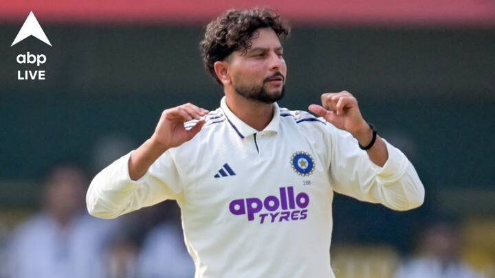 ইডেন টেস্টে হেরে দক্ষিণ আফ্রিকার বিরুদ্ধে সিরিজে ০-১ পিছিয়ে রয়েছে ভারত।