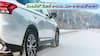 Diesel Car Protect In Winter: చలికాలంలో డీజిల్ కారులో సమస్యలు రాకుండా జాగ్రత్త పడండి - 8 కీలక సూచనలు