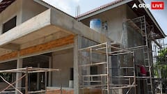 Vastu Tips: ઘર પર આ 3 વૃક્ષોનો પડછાયો અશુભ માનવામાં આવે છે, શાસ્ત્રો પણ ચેતવણી આપે છે