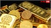 LIVE: 22K & 24K Gold Price In India Today (Dec 5) Per Gram