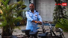 यूपी पुलिस भर्ती बोर्ड ने जारी किया होमगार्ड भर्ती नोटिफिकेशन, जानें पूरी जानकारी