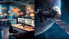 Internet: இந்தியாவில் இணைய வசதி அறிமுகமானது எப்போது? இன்டர்நெட் இன்றி இஸ்ரோ இயங்கியது எப்படி?