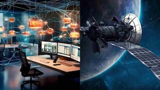 Internet: இந்தியாவில் இணைய வசதி அறிமுகமானது எப்போது? இன்டர்நெட் இன்றி இஸ்ரோ இயங்கியது எப்படி?