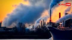 ग्रैप-3 की वजह से क्या प्राइवेट कर्मचारियों को भी मिलेगा वर्क फ्रॉम होम? जान लें नियम