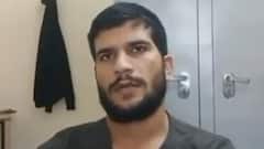 दिल्ली ब्लास्ट: वानी-मूसा की विरासत की चाह और IED रिसर्च, उमर नबी को लेकर चौंकाने वाला खुलासा