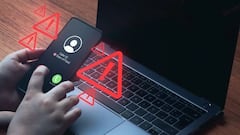 RBI Voicemail Scam Alert: સાવધાન! RBI ના નામે આવેલો એક 'ફેક કોલ' તમારું બેંક એકાઉન્ટ કરી શકે છે ખાલી, જાણો કઈ રીતે બચવું