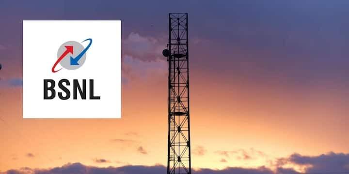 માત્ર કોલિંગ અને ડેટા જ નહીં, BSNL આ પ્લાન સાથે મનોરંજનનું પણ પૂરું ધ્યાન રાખે છે. ગ્રાહકોને આ રિચાર્જ સાથે 'BiTV' પ્લેટફોર્મનું મફત એક્સેસ આપવામાં આવે છે. આના દ્વારા યુઝર્સ 350 થી વધુ લાઈવ ટીવી ચેનલો જોઈ શકે છે અને વિવિધ OTT એપ્લિકેશન્સનો લાભ ઉઠાવી શકે છે. આમ, એક જ રિચાર્જમાં તમને કનેક્ટિવિટીની સાથે એન્ટરટેઈનમેન્ટનું પેકેજ પણ મળી રહે છે.