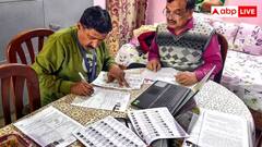 SIR: ક્યાંય ભટકવાની જરૂર નથી, ઘરે બેઠાં-બેઠાં આસાનીથી શોધી લો 2003 મતદાર યાદી, વાંચો ડિટેલ્સ