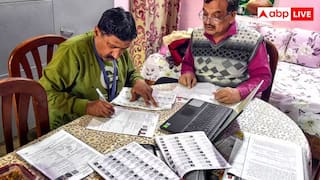 SIR: ક્યાંય ભટકવાની જરૂર નથી, ઘરે બેઠાં-બેઠાં આસાનીથી શોધી લો 2003 મતદાર યાદી, વાંચો ડિટેલ્સ