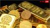 Gold Price in India: આજે 5 લાખનું સોનું ખરીદ્યું તો 2030 માં કેટલાનું હશે, કેટલા વધી જશે પૈસા ?