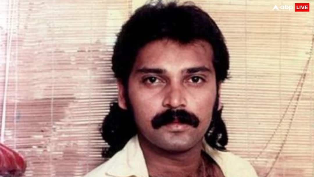 Mahesh Anand Bollywood Villain Married Five Women 12 Affairs personal life कहानी एक विलेन कीः पांच शादी, 12 अफेयर, फिर भी गुमनामी में बीती जिंदगी