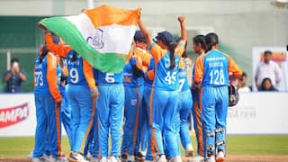 19 दिन में भारत दूसरी बार बना वर्ल्ड चैंपियन, 7 विकेट से जीता टी20 वर्ल्ड कप फाइनल