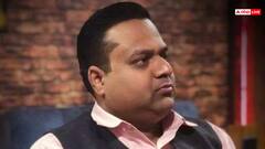 कांग्रेस के 'करप्शन पोस्टर' पर INDIA गठबंधन में दरार! अखिलेश यादव के करीबी ने उठाए सवाल