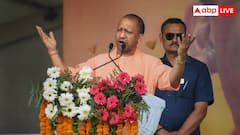 যোগীরাজ্যে মহিলাদের জন্য বড় সিদ্ধান্ত, বদলে গেল রাতে কাজের সময়, 'নাইট শিফট' করলে দ্বিগুণ টাকা 